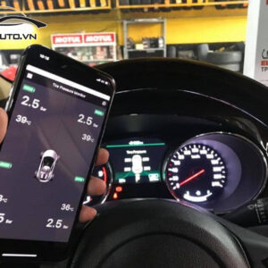 cam bien ap suat lop xe Tucson 4 1