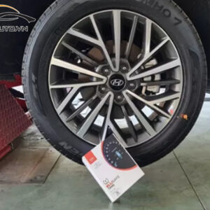 cam bien ap suat lop xe Tucson 5 1