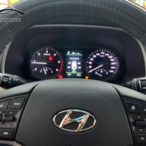 cam bien ap suat lop xe Tucson 6 1