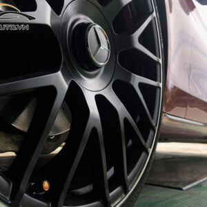 cam bien ap suat lop xe V Class 5 1