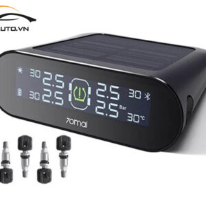 cam bien ap suat lop xe V Class 6 1