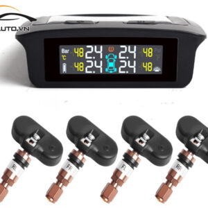 cam bien ap suat lop xe V250 2 1