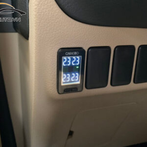 cam bien ap suat lop xe V250 3 1