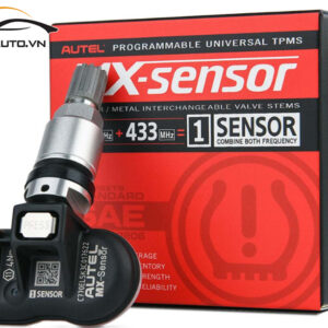 cam bien ap suat lop xe V250 4 1