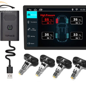 cam bien ap suat lop xe Vios 2 1