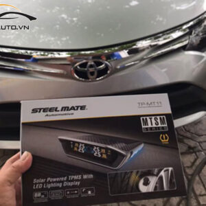 cam bien ap suat lop xe Vios 3 1