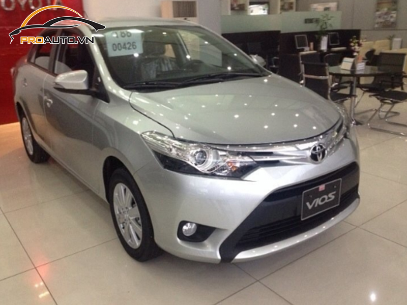 cam bien ap suat lop xe Vios