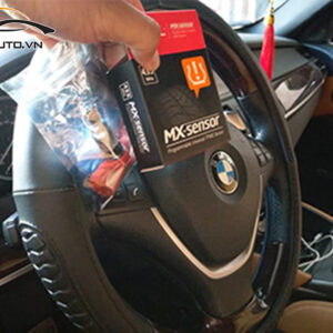 cam bien ap suat lop xe X Series 3 1