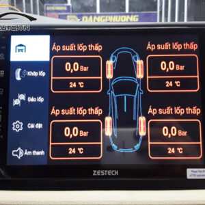 cam bien ap suat lop xe XL7 3 1