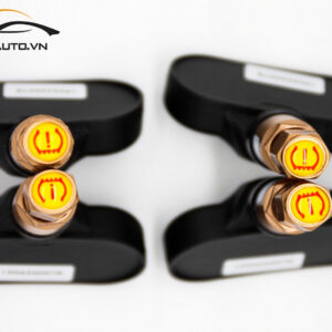 cam bien ap suat lop xe XV 2 1