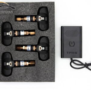 cam bien ap suat lop xe XV 4 1