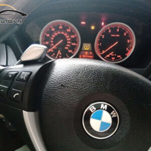 cam bien ap suat lop xe Z4 5 1