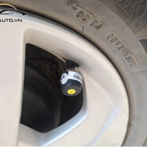 cam bien ap suat lop xe Z4 6 1