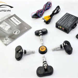 cam bien ap suat lop xe Zinger 6 1