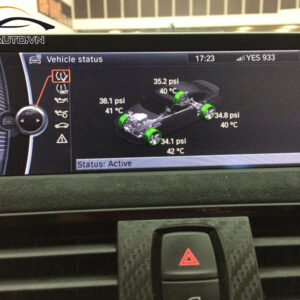 cam bien ap suat lop xe i8 3 1