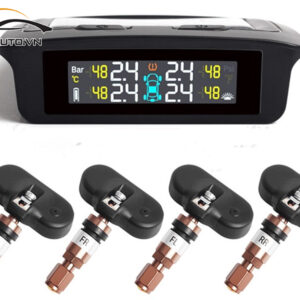 cam bien ap suat lop xe i8 5 1