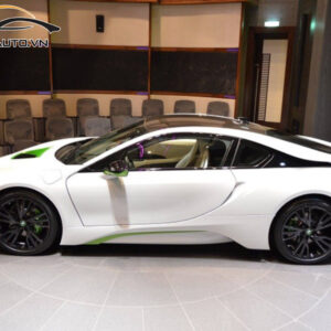 cam bien ap suat lop xe i8 6 1