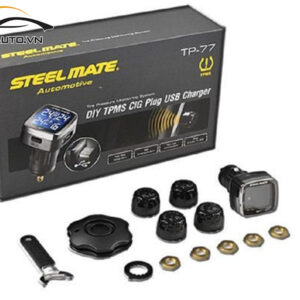 cam bien op suat lop xe Sndona 2 1