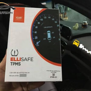 cam bien op suat lop xe Sndona 3 1