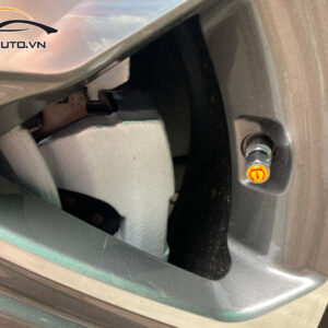 cam bien op suat lop xe Sndona 6 1