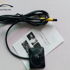 camear cap le xe kia Optima 6 1