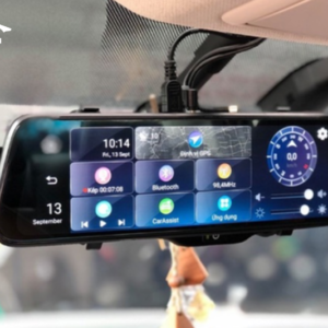 camera hanh trinh webvision m39x 1 1