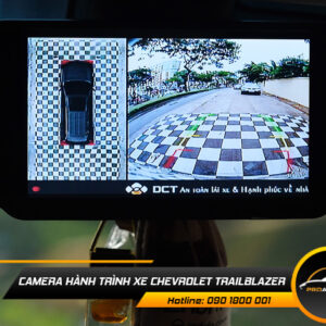 camera hanh trinh xe chevrolet trailblazer 1