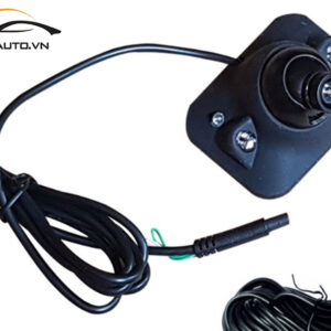 camera cap le xe Ertiga 5 1