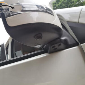 camera cap le xe Ertiga 7 1