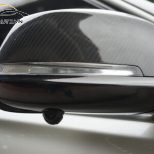 Alternative view of Camera Cập Lề Xe Ford Everest