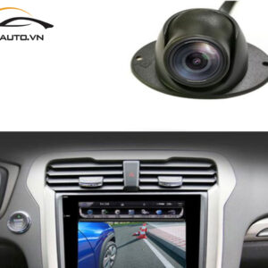 camera cap le xe Everest 3 1