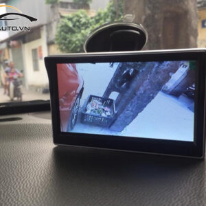 camera cap le xe Everest 6 1