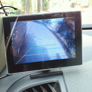 camera cap le xe Kia Cerato 4 1