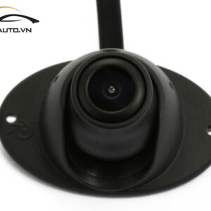 camera cap le xe Kia Cerato 5 1