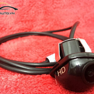 camera cap le xe Kia Cerato 7 1