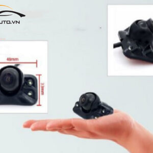 camera cap le xe Levorg 5 1