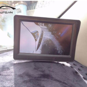 camera cap le xe Levorg 7 1