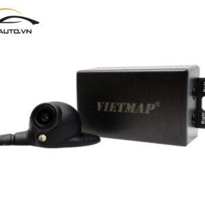 camera cap le xe Mazda 6 4 1