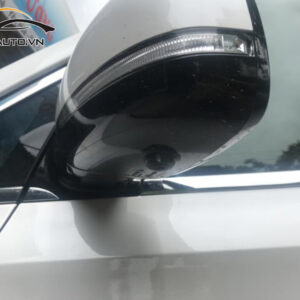 camera cap le xe Mazda 6 7 1