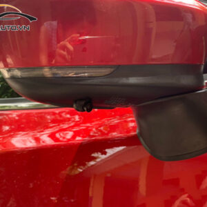camera cap le xe Mazda BT 50 6 1