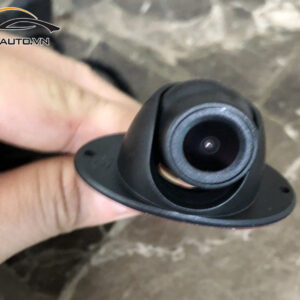 camera cap le xe Subaru XV 4 3 1