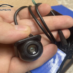 Alternative view of Camera Cập Lề Xe Suzuki Swift 