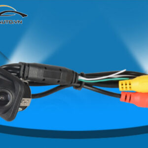 camera cap le xe Swift 5 1