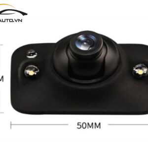 camera cap le xe Tourneo 3 1