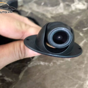 Alternative view of Camera Cập Lề Xe Suzuki Vitara 