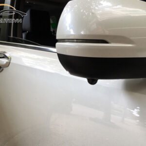 camera cap le xe Vitara 3 1