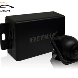 camera cap le xe Vitara 5 1