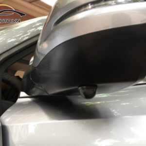 camera cap le xe Vitara 6 1