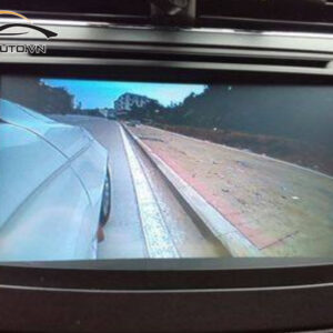 camera cap le xe Vitara 7 1