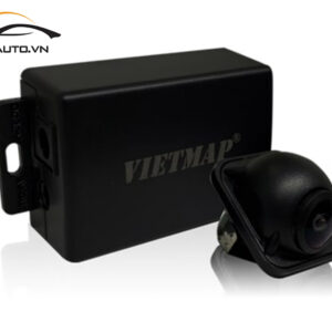 camera cap le xe WXR 3 1